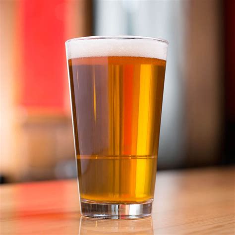 Pale ale beer. Things To Know About Pale ale beer. 